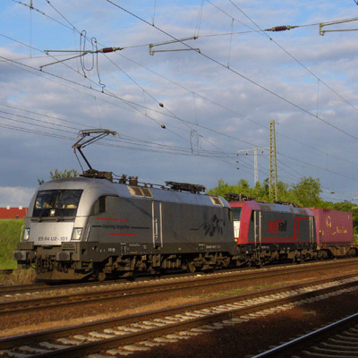 GROSSE ANSICHT DRÜCKEN